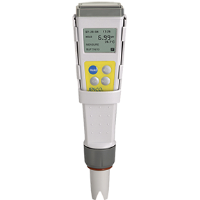 PH630  酸度、溫度、筆式測(cè)試儀